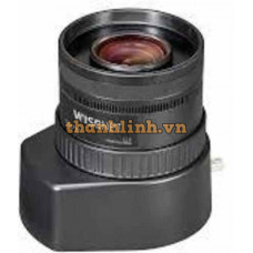 Ống Kính 3.0Mp Samsung Sla-M8550D